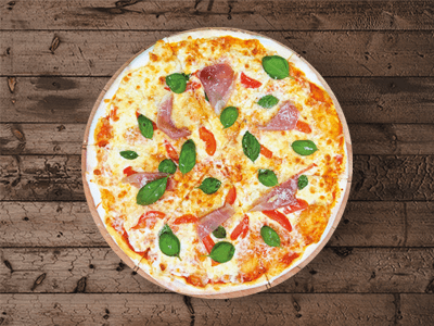 pizza-łeba-restarucaja